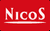 NICOS