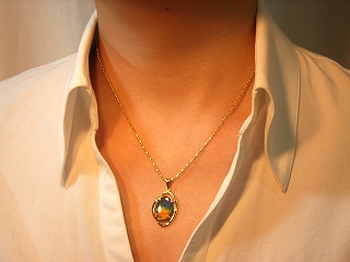 18���l�b�N���X���f��