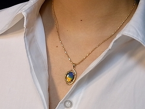 18���l�b�N���X���f��