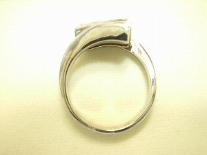 18���iK18�j�̃����O