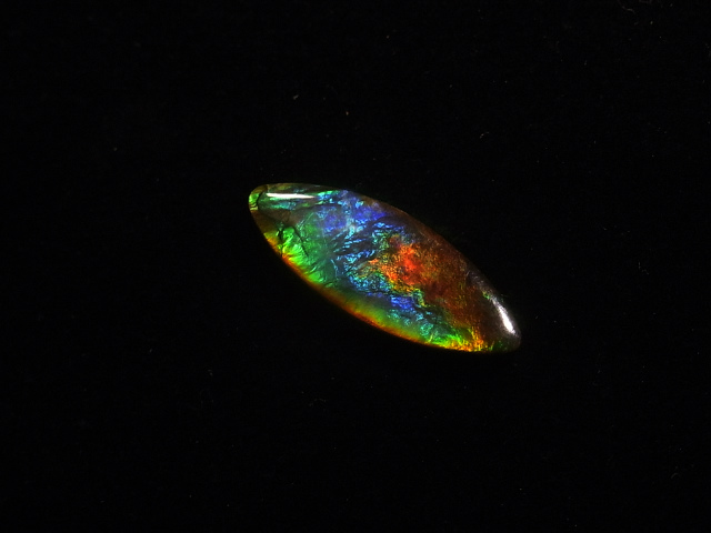 �W���G���[���H�����A�������C�g�n�C�O���[�h�X���[�����[�X