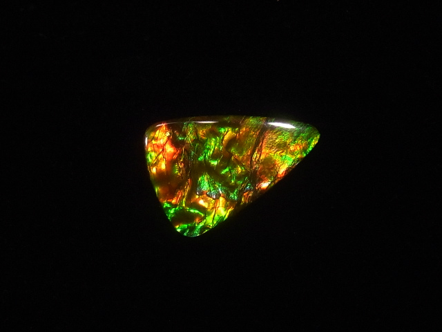 �W���G���[���H�����A�������C�g�n�C�O���[�h�X���[�����[�X