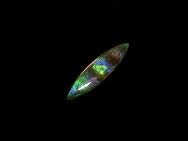 �W���G���[���H�����A�������C�g�n�C�O���[�h�X���[�����[�X