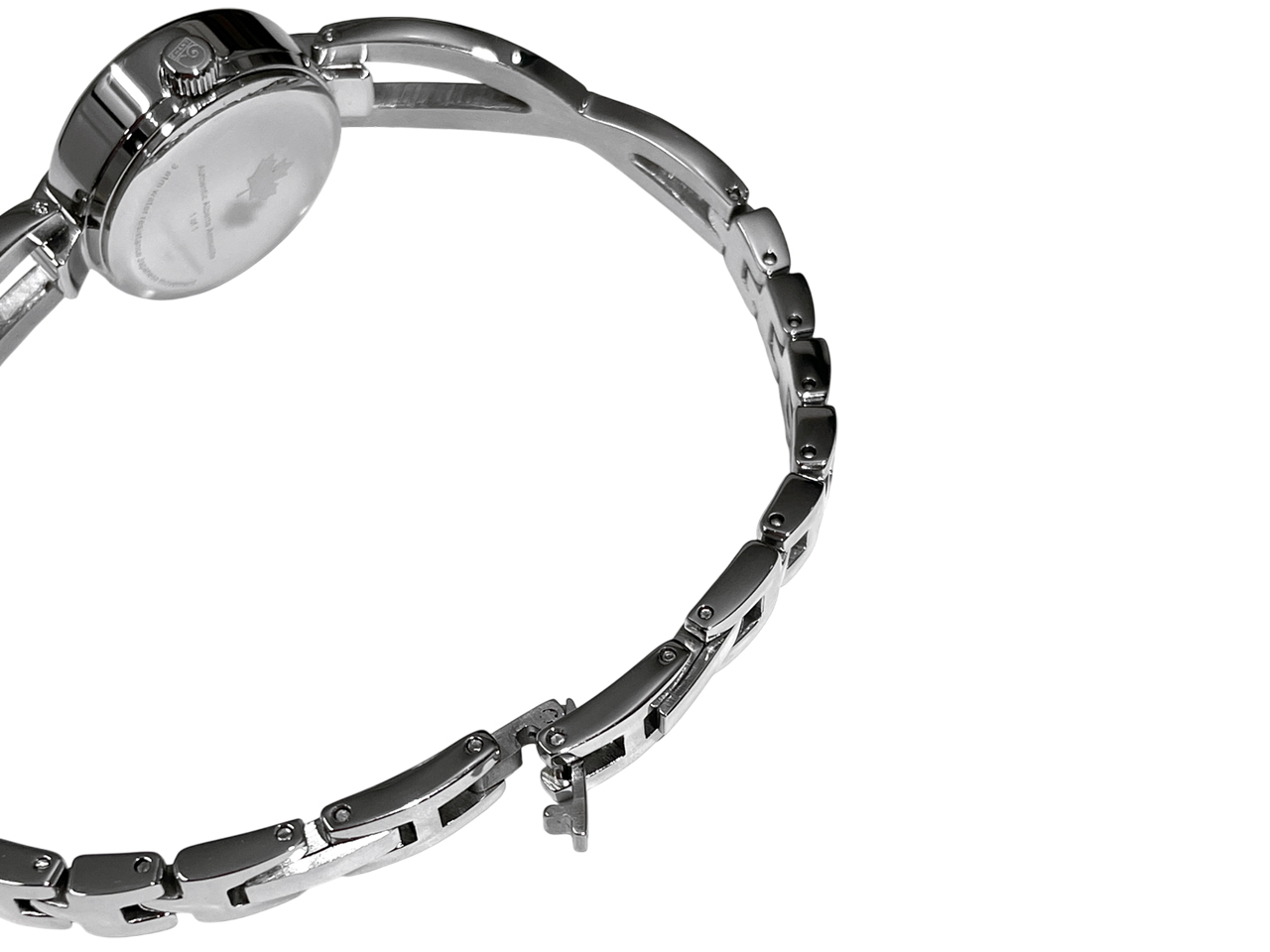 ���f�B�[�X �A�������C�g�r���v �~���[ �V���o�[ �o�[�W���� ������ �� �n�C�O���[�h �A�������C�g ���g�p���� �n�C�N�I���e�B ���f�� CHANT �V�����g �u�����h �G���V�����g �f�U�C�� ENCHANT Design �����m�Â���ɂ�������� ���E�ȑ�l�� �A�������C�g ���E���h�^ �r���v