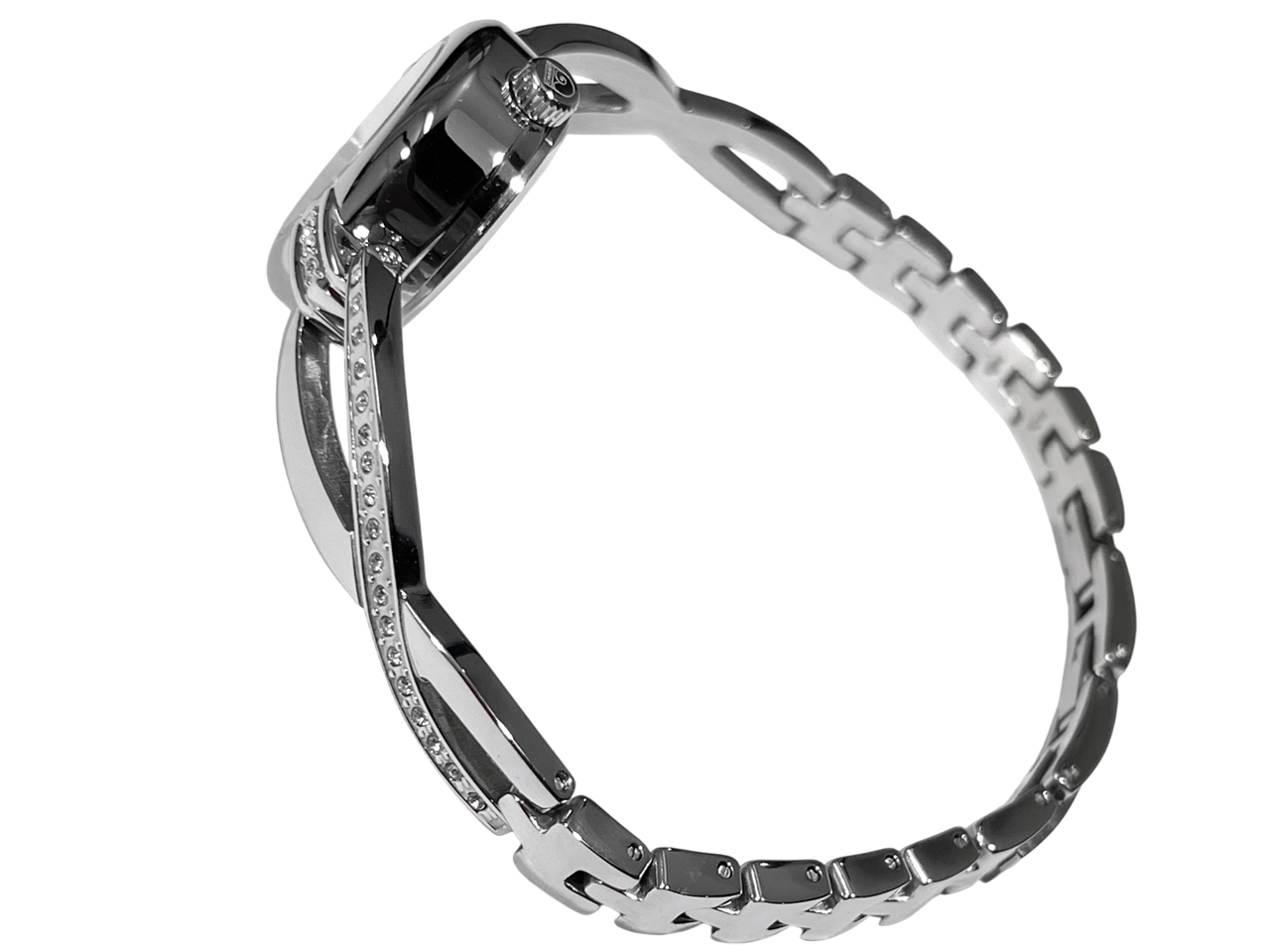 ���f�B�[�X �A�������C�g�r���v �~���[ �V���o�[ �o�[�W���� ������ �� �n�C�O���[�h �A�������C�g ���g�p���� �n�C�N�I���e�B ���f�� CHANT �V�����g �u�����h �G���V�����g �f�U�C�� ENCHANT Design �����m�Â���ɂ�������� ���E�ȑ�l�� �A�������C�g ���E���h�^ �r���v