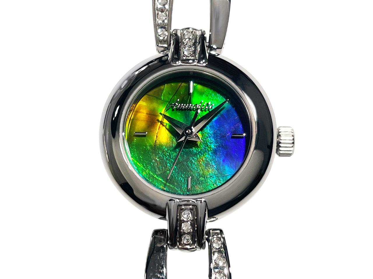 ���f�B�[�X �A�������C�g�r���v �~���[ �V���o�[ �o�[�W���� ������ �� �n�C�O���[�h �A�������C�g ���g�p���� �n�C�N�I���e�B ���f�� CHANT �V�����g �u�����h �G���V�����g �f�U�C�� ENCHANT Design �����m�Â���ɂ�������� ���E�ȑ�l�� �A�������C�g ���E���h�^ �r���v