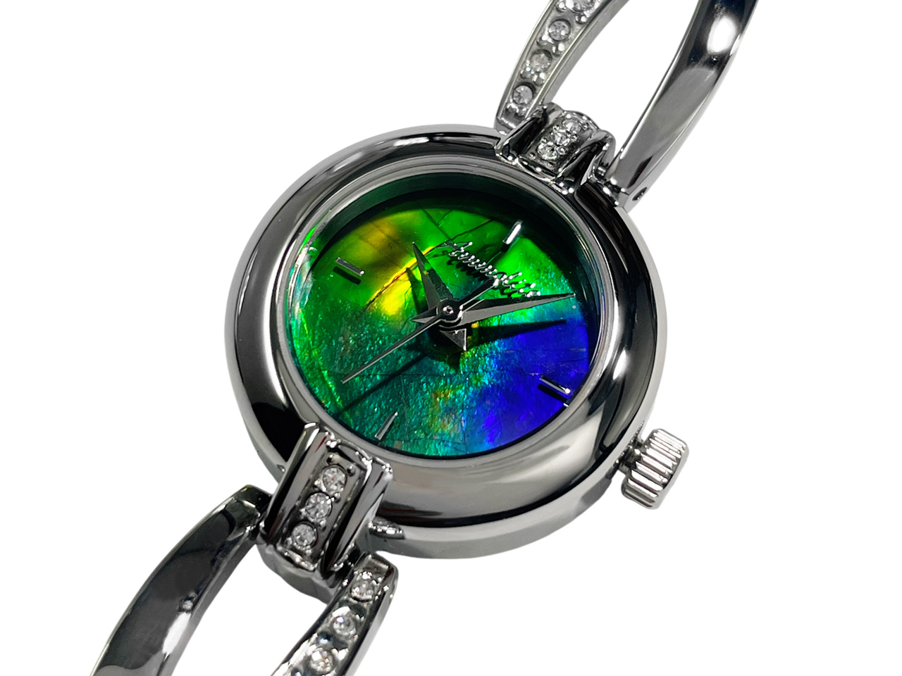 ���f�B�[�X �A�������C�g�r���v �~���[ �V���o�[ �o�[�W���� ������ �� �n�C�O���[�h �A�������C�g ���g�p���� �n�C�N�I���e�B ���f�� CHANT �V�����g �u�����h �G���V�����g �f�U�C�� ENCHANT Design �����m�Â���ɂ�������� ���E�ȑ�l�� �A�������C�g ���E���h�^ �r���v