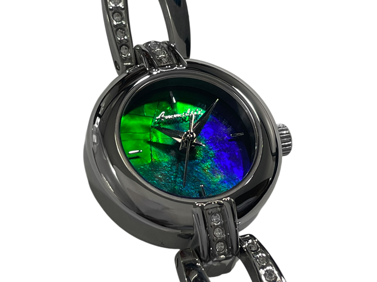 ���f�B�[�X �A�������C�g�r���v �~���[ �V���o�[ �o�[�W���� ������ �� �n�C�O���[�h �A�������C�g ���g�p���� �n�C�N�I���e�B ���f�� CHANT �V�����g �u�����h �G���V�����g �f�U�C�� ENCHANT Design �����m�Â���ɂ�������� ���E�ȑ�l�� �A�������C�g ���E���h�^ �r���v