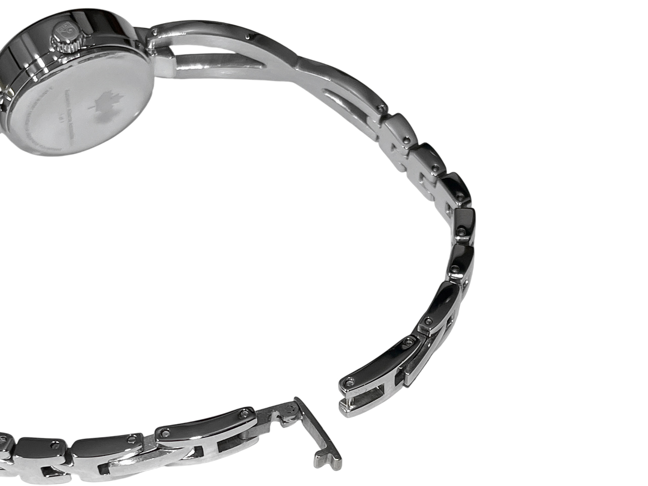 ���f�B�[�X �A�������C�g�r���v �~���[ �V���o�[ �o�[�W���� ������ �� �n�C�O���[�h �A�������C�g ���g�p���� �n�C�N�I���e�B ���f�� CHANT �V�����g �u�����h �G���V�����g �f�U�C�� ENCHANT Design �����m�Â���ɂ�������� ���E�ȑ�l�� �A�������C�g ���E���h�^ �r���v