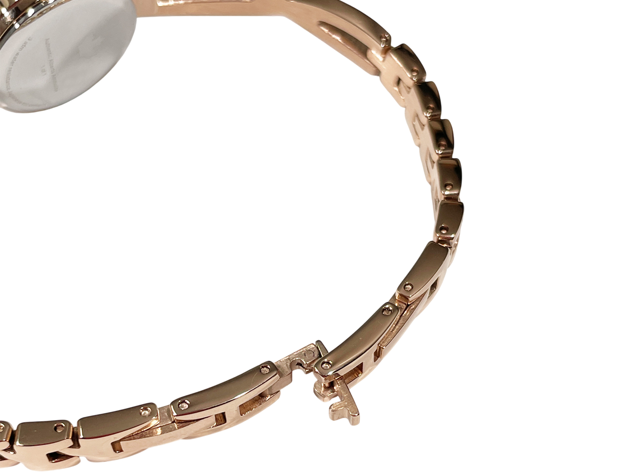 ���f�B�[�X �A�������C�g�r���v �~���[ �S�[���h �o�[�W���� ������ �� �n�C�O���[�h �A�������C�g ���g�p���� �n�C�N�I���e�B ���f�� CHANT �V�����g �u�����h �G���V�����g �f�U�C�� ENCHANT Design �����m�Â���ɂ�������� ���E�ȑ�l�� �A�������C�g ���E���h�^ �r���v