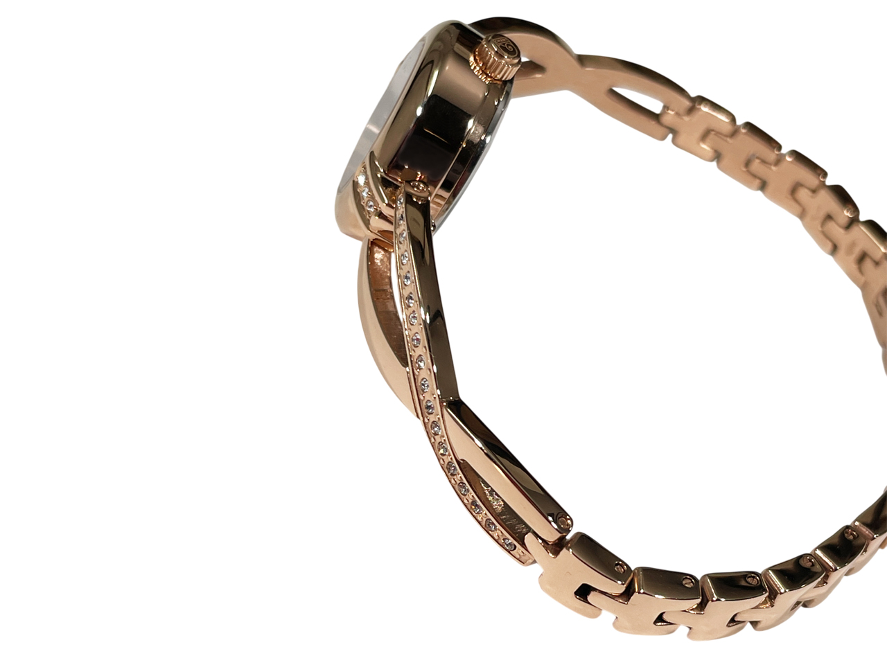 ���f�B�[�X �A�������C�g�r���v �~���[ �S�[���h �o�[�W���� ������ �� �n�C�O���[�h �A�������C�g ���g�p���� �n�C�N�I���e�B ���f�� CHANT �V�����g �u�����h �G���V�����g �f�U�C�� ENCHANT Design �����m�Â���ɂ�������� ���E�ȑ�l�� �A�������C�g ���E���h�^ �r���v