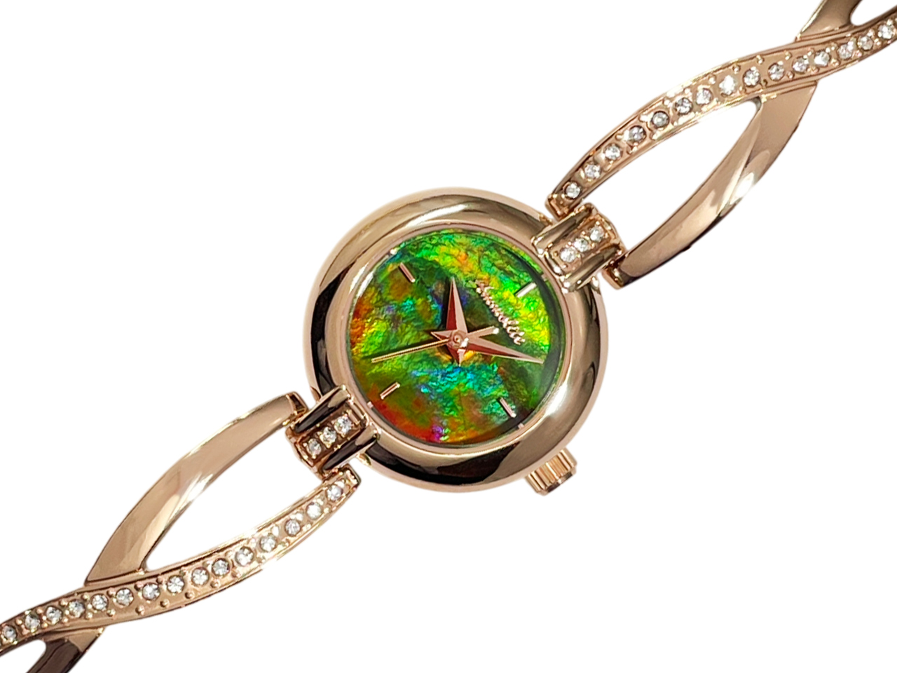 �~���[�S�[���h���f�B�[�X�A�������C�g�r���v