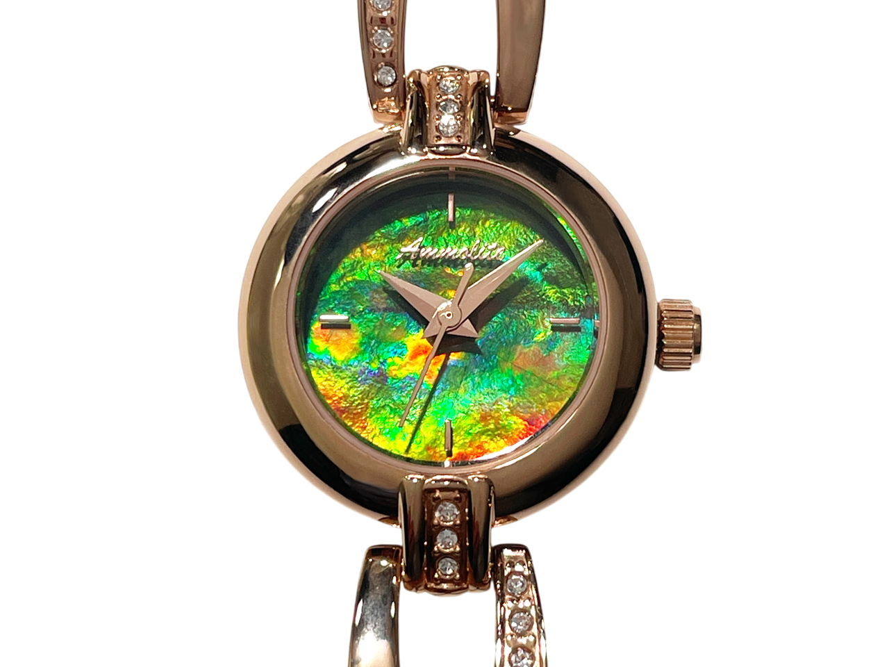 ���f�B�[�X �A�������C�g�r���v �~���[ �S�[���h �o�[�W���� ������ �� �n�C�O���[�h �A�������C�g ���g�p���� �n�C�N�I���e�B ���f�� CHANT �V�����g �u�����h �G���V�����g �f�U�C�� ENCHANT Design �����m�Â���ɂ�������� ���E�ȑ�l�� �A�������C�g ���E���h�^ �r���v