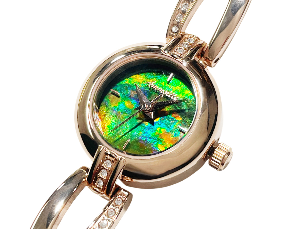 ���f�B�[�X �A�������C�g�r���v �~���[ �S�[���h �o�[�W���� ������ �� �n�C�O���[�h �A�������C�g ���g�p���� �n�C�N�I���e�B ���f�� CHANT �V�����g �u�����h �G���V�����g �f�U�C�� ENCHANT Design �����m�Â���ɂ�������� ���E�ȑ�l�� �A�������C�g ���E���h�^ �r���v