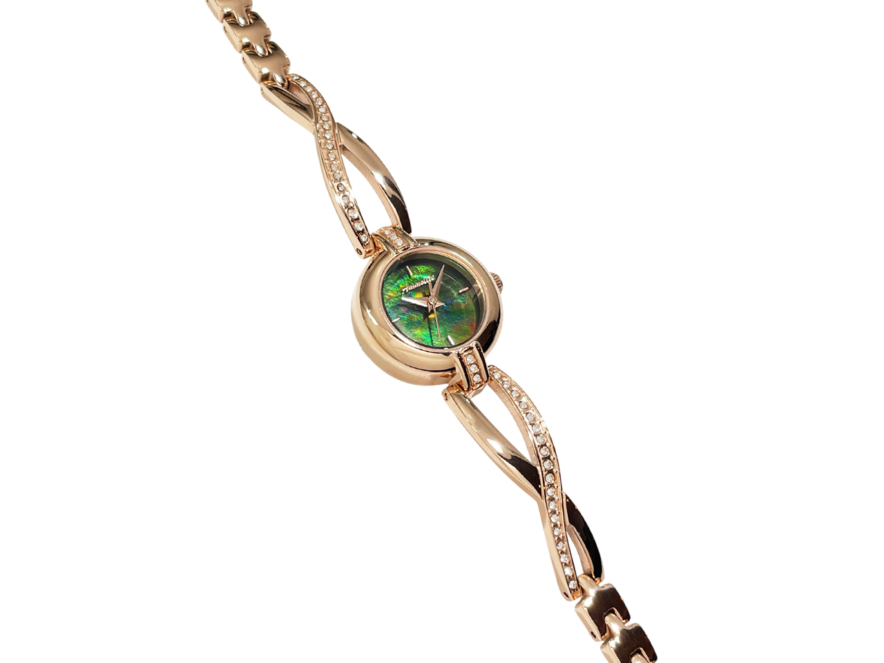 ���f�B�[�X �A�������C�g�r���v �~���[ �S�[���h �o�[�W���� ������ �� �n�C�O���[�h �A�������C�g ���g�p���� �n�C�N�I���e�B ���f�� CHANT �V�����g �u�����h �G���V�����g �f�U�C�� ENCHANT Design �����m�Â���ɂ�������� ���E�ȑ�l�� �A�������C�g ���E���h�^ �r���v