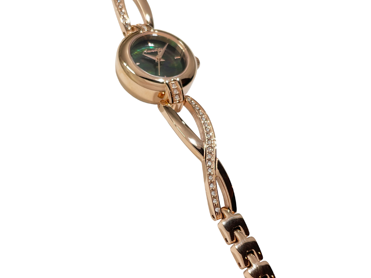 ���f�B�[�X �A�������C�g�r���v �~���[ �S�[���h �o�[�W���� ������ �� �n�C�O���[�h �A�������C�g ���g�p���� �n�C�N�I���e�B ���f�� CHANT �V�����g �u�����h �G���V�����g �f�U�C�� ENCHANT Design �����m�Â���ɂ�������� ���E�ȑ�l�� �A�������C�g ���E���h�^ �r���v