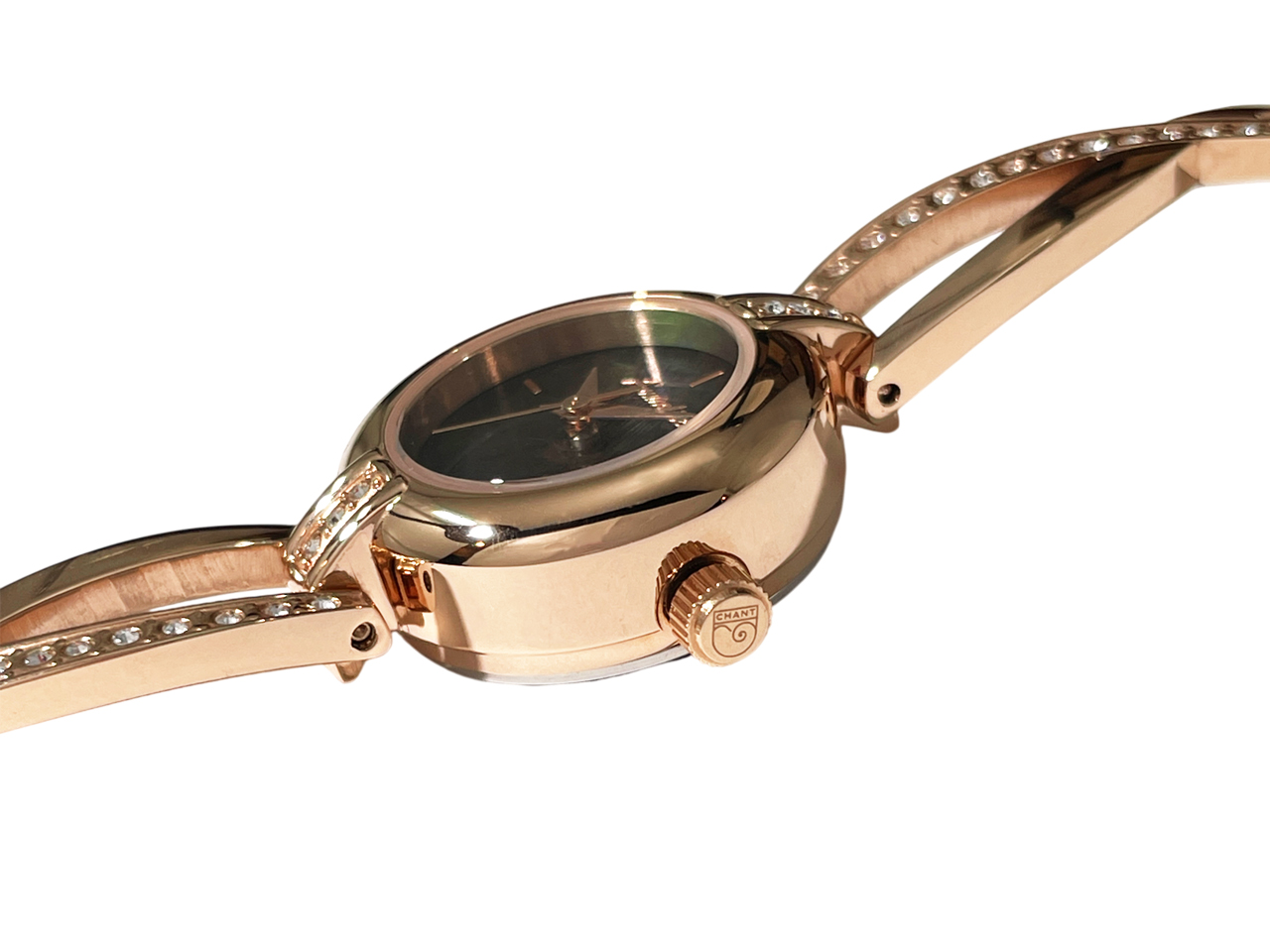 ���f�B�[�X �A�������C�g�r���v �~���[ �S�[���h �o�[�W���� ������ �� �n�C�O���[�h �A�������C�g ���g�p���� �n�C�N�I���e�B ���f�� CHANT �V�����g �u�����h �G���V�����g �f�U�C�� ENCHANT Design �����m�Â���ɂ�������� ���E�ȑ�l�� �A�������C�g ���E���h�^ �r���v