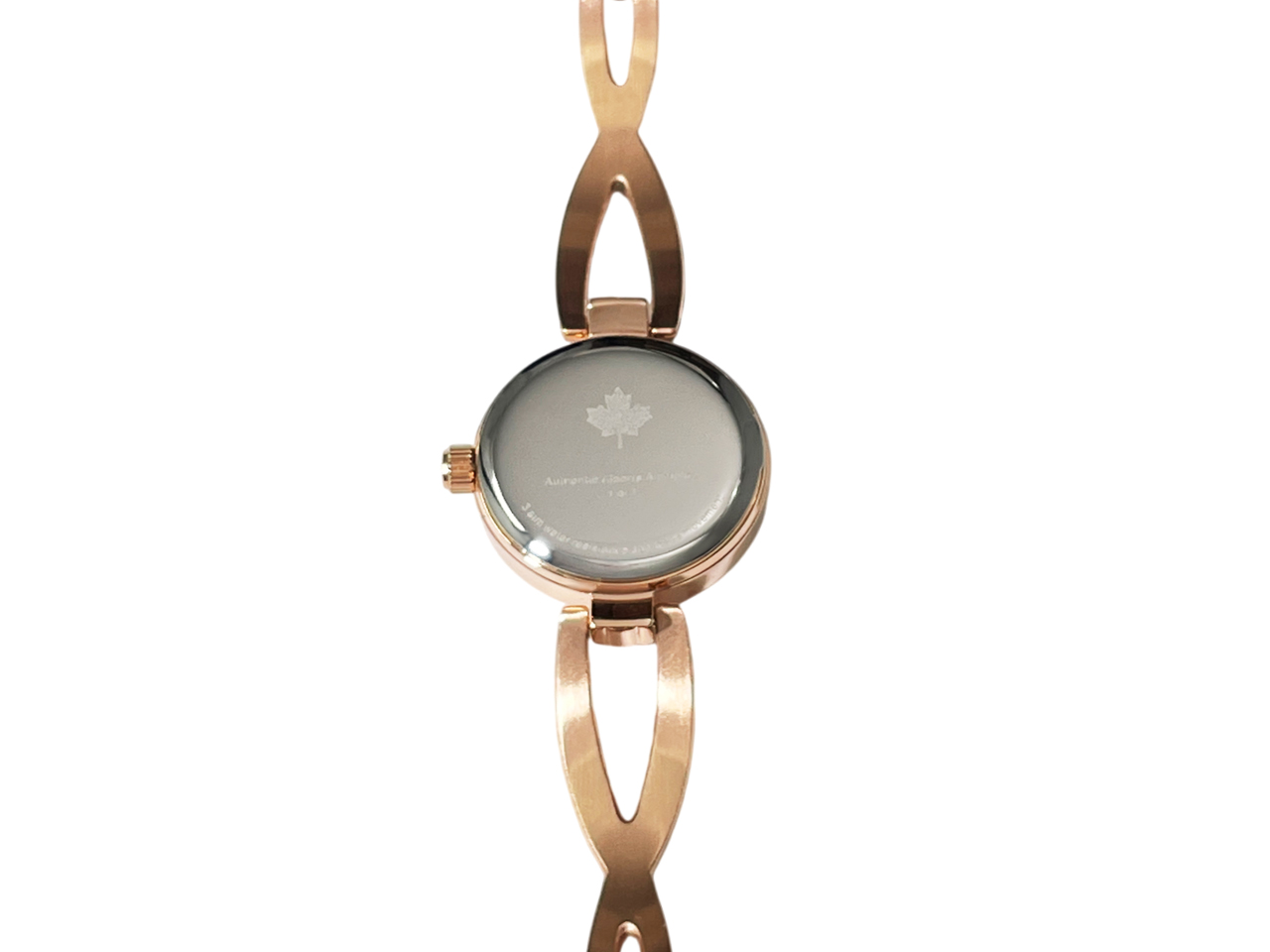 ���f�B�[�X �A�������C�g�r���v �~���[ �S�[���h �o�[�W���� ������ �� �n�C�O���[�h �A�������C�g ���g�p���� �n�C�N�I���e�B ���f�� CHANT �V�����g �u�����h �G���V�����g �f�U�C�� ENCHANT Design �����m�Â���ɂ�������� ���E�ȑ�l�� �A�������C�g ���E���h�^ �r���v