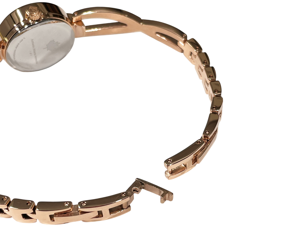 ���f�B�[�X �A�������C�g�r���v �~���[ �S�[���h �o�[�W���� ������ �� �n�C�O���[�h �A�������C�g ���g�p���� �n�C�N�I���e�B ���f�� CHANT �V�����g �u�����h �G���V�����g �f�U�C�� ENCHANT Design �����m�Â���ɂ�������� ���E�ȑ�l�� �A�������C�g ���E���h�^ �r���v