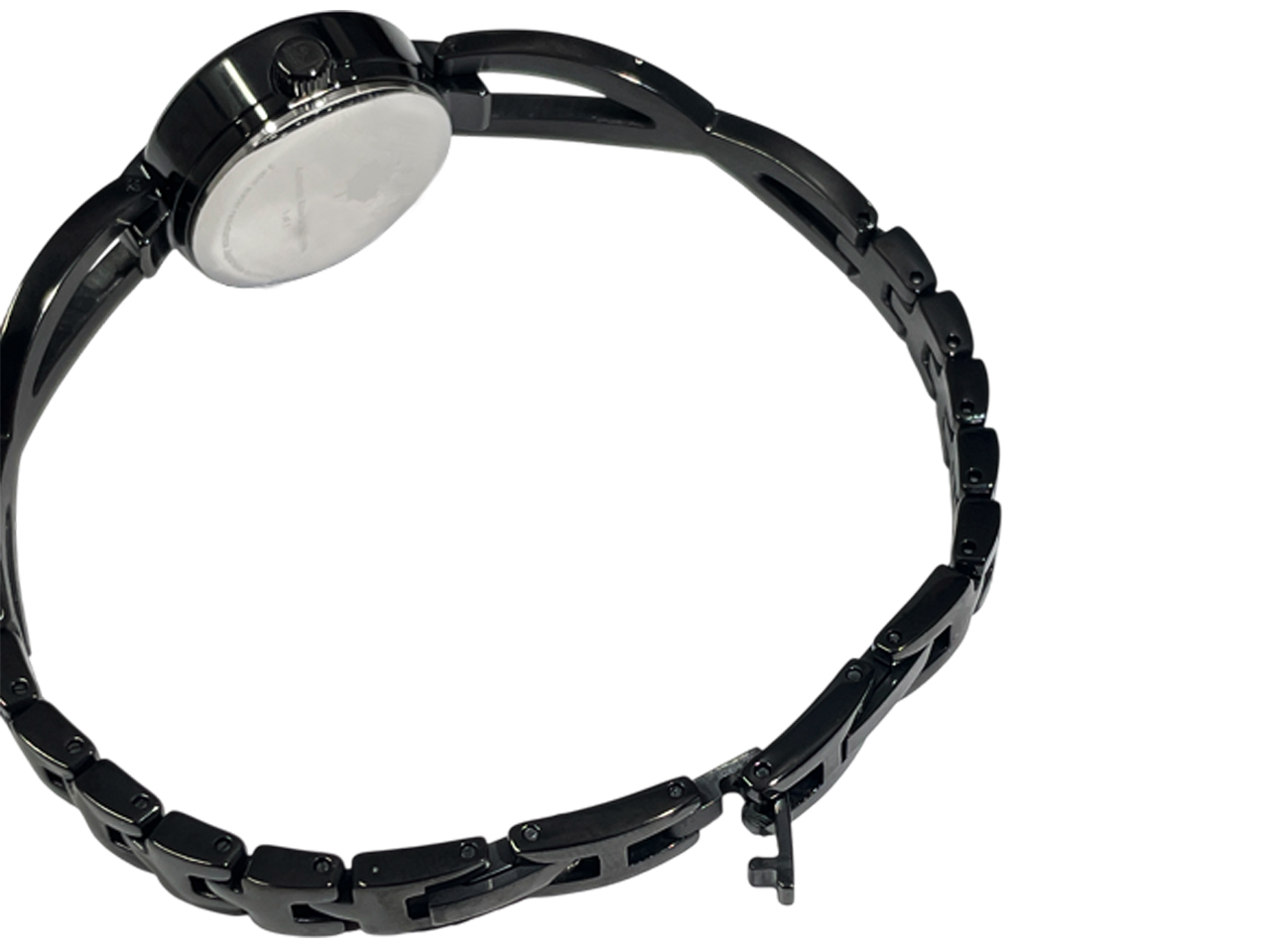 ���f�B�[�X �A�������C�g�r���v �~���[ �u���b�N �o�[�W���� ������ �� �n�C�O���[�h �A�������C�g ���g�p���� �n�C�N�I���e�B ���f�� CHANT �V�����g �u�����h �G���V�����g �f�U�C�� ENCHANT Design �����m�Â���ɂ�������� ���E�ȑ�l�� �A�������C�g ���E���h�^ �r���v