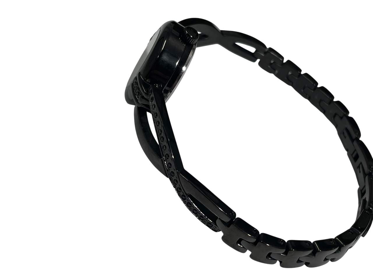 ���f�B�[�X �A�������C�g�r���v �~���[ �u���b�N �o�[�W���� ������ �� �n�C�O���[�h �A�������C�g ���g�p���� �n�C�N�I���e�B ���f�� CHANT �V�����g �u�����h �G���V�����g �f�U�C�� ENCHANT Design �����m�Â���ɂ�������� ���E�ȑ�l�� �A�������C�g ���E���h�^ �r���v