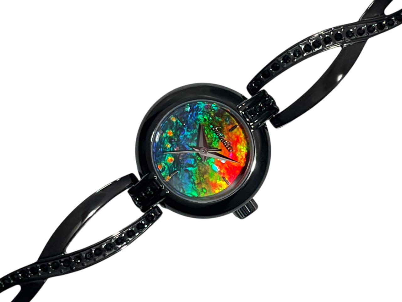 ���f�B�[�X �A�������C�g�r���v �~���[ �u���b�N �o�[�W���� ������ �� �n�C�O���[�h �A�������C�g ���g�p���� �n�C�N�I���e�B ���f�� CHANT �V�����g �u�����h �G���V�����g �f�U�C�� ENCHANT Design �����m�Â���ɂ�������� ���E�ȑ�l�� �A�������C�g ���E���h�^ �r���v