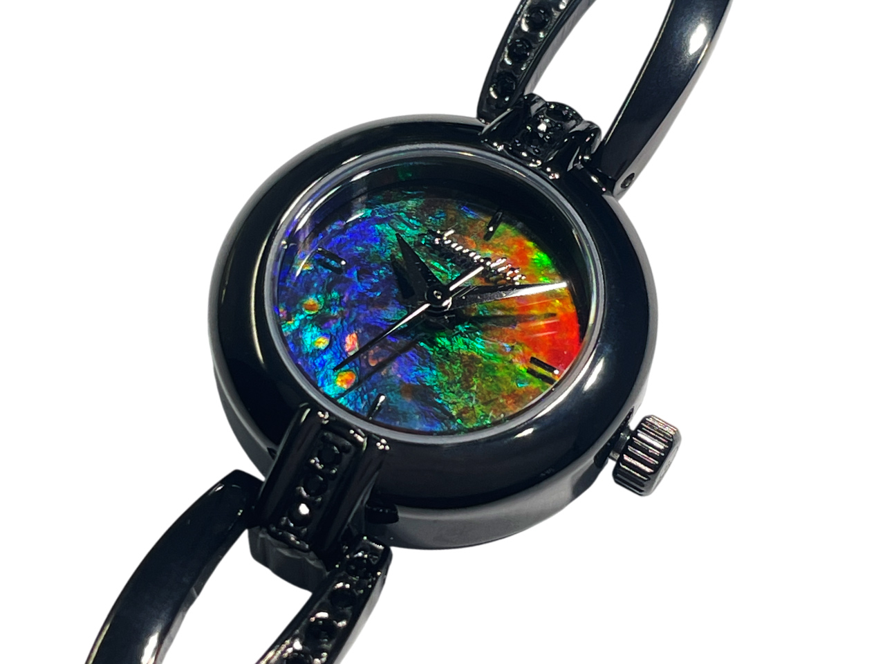 ���f�B�[�X �A�������C�g�r���v �~���[ �u���b�N �o�[�W���� ������ �� �n�C�O���[�h �A�������C�g ���g�p���� �n�C�N�I���e�B ���f�� CHANT �V�����g �u�����h �G���V�����g �f�U�C�� ENCHANT Design �����m�Â���ɂ�������� ���E�ȑ�l�� �A�������C�g ���E���h�^ �r���v