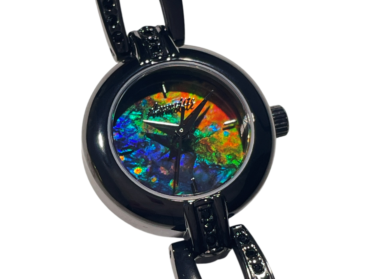 ���f�B�[�X �A�������C�g�r���v �~���[ �u���b�N �o�[�W���� ������ �� �n�C�O���[�h �A�������C�g ���g�p���� �n�C�N�I���e�B ���f�� CHANT �V�����g �u�����h �G���V�����g �f�U�C�� ENCHANT Design �����m�Â���ɂ�������� ���E�ȑ�l�� �A�������C�g ���E���h�^ �r���v