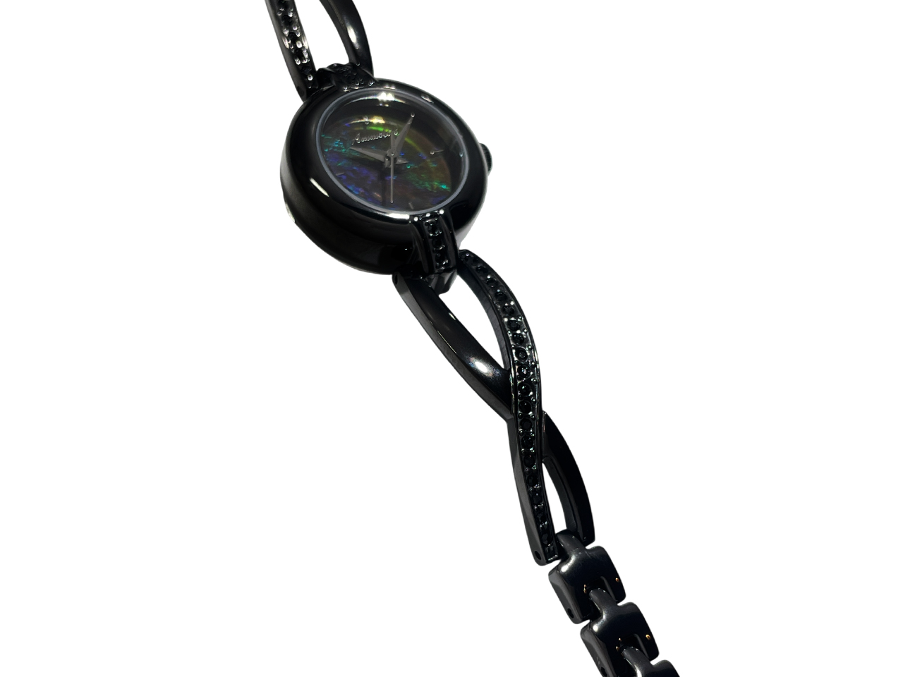 ���f�B�[�X �A�������C�g�r���v �~���[ �u���b�N �o�[�W���� ������ �� �n�C�O���[�h �A�������C�g ���g�p���� �n�C�N�I���e�B ���f�� CHANT �V�����g �u�����h �G���V�����g �f�U�C�� ENCHANT Design �����m�Â���ɂ�������� ���E�ȑ�l�� �A�������C�g ���E���h�^ �r���v