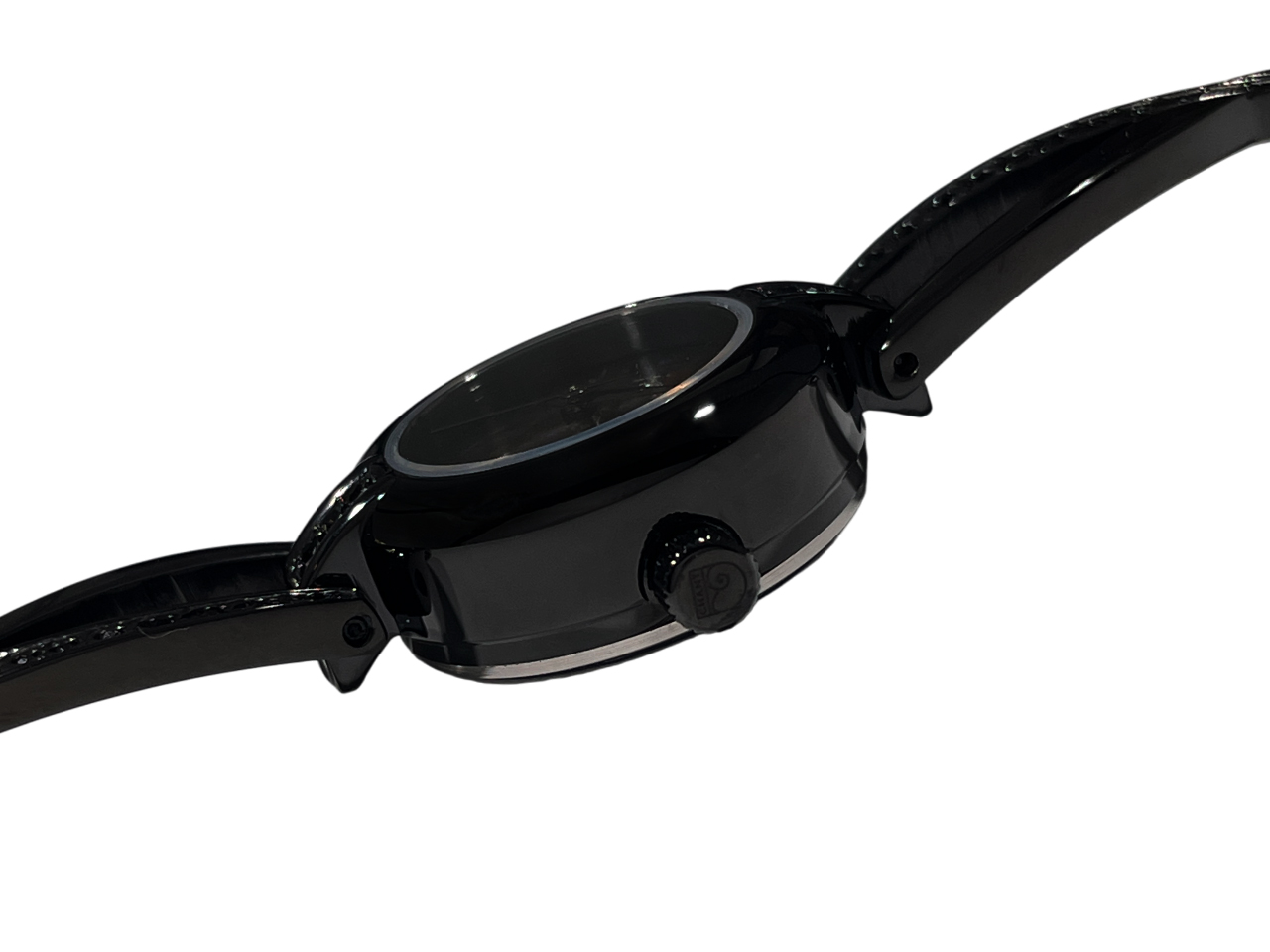 ���f�B�[�X �A�������C�g�r���v �~���[ �u���b�N �o�[�W���� ������ �� �n�C�O���[�h �A�������C�g ���g�p���� �n�C�N�I���e�B ���f�� CHANT �V�����g �u�����h �G���V�����g �f�U�C�� ENCHANT Design �����m�Â���ɂ�������� ���E�ȑ�l�� �A�������C�g ���E���h�^ �r���v