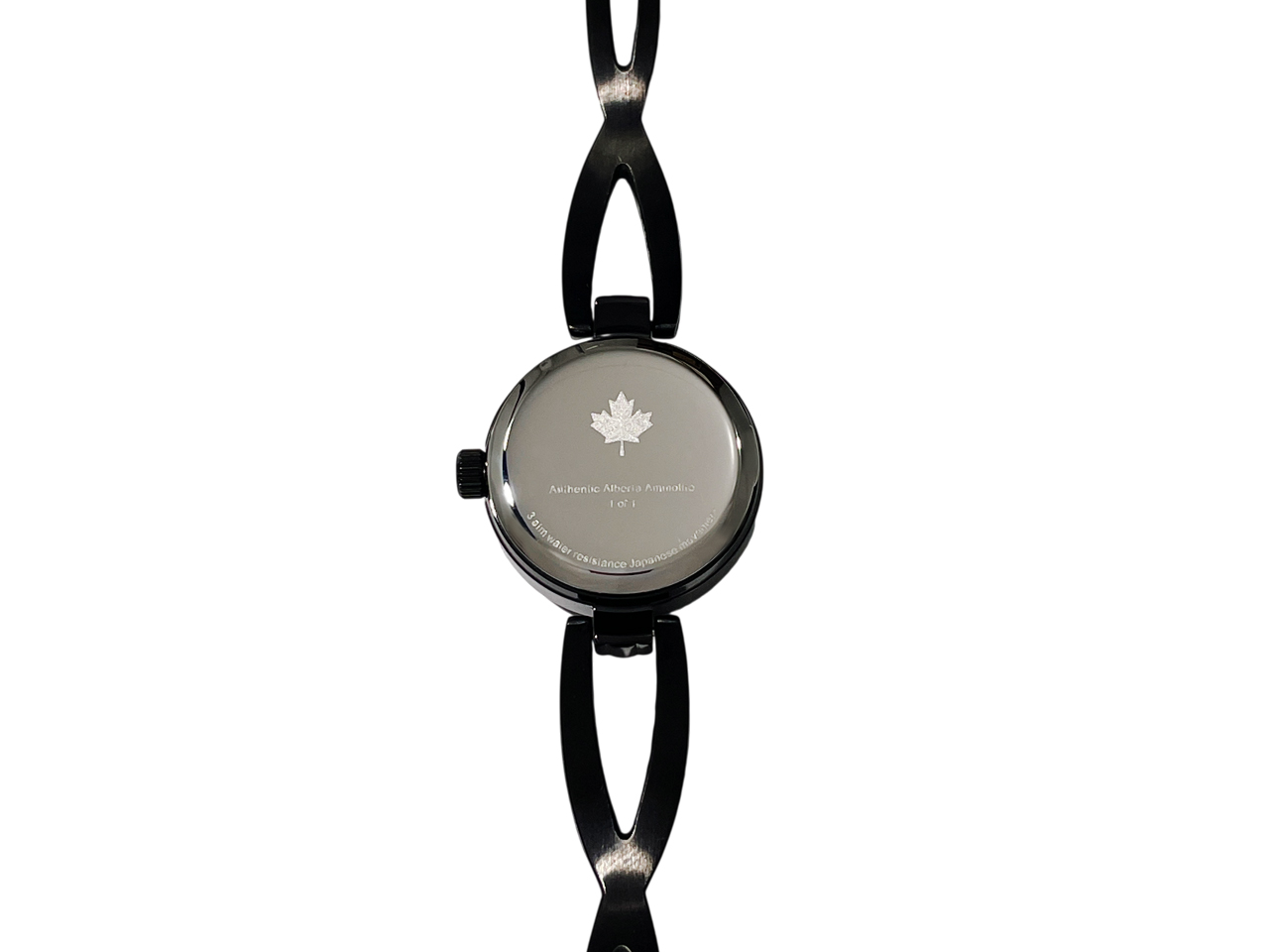 ���f�B�[�X �A�������C�g�r���v �~���[ �u���b�N �o�[�W���� ������ �� �n�C�O���[�h �A�������C�g ���g�p���� �n�C�N�I���e�B ���f�� CHANT �V�����g �u�����h �G���V�����g �f�U�C�� ENCHANT Design �����m�Â���ɂ�������� ���E�ȑ�l�� �A�������C�g ���E���h�^ �r���v