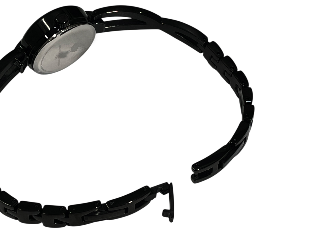 ���f�B�[�X �A�������C�g�r���v �~���[ �u���b�N �o�[�W���� ������ �� �n�C�O���[�h �A�������C�g ���g�p���� �n�C�N�I���e�B ���f�� CHANT �V�����g �u�����h �G���V�����g �f�U�C�� ENCHANT Design �����m�Â���ɂ�������� ���E�ȑ�l�� �A�������C�g ���E���h�^ �r���v