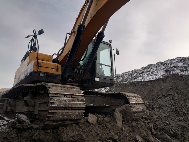 �x���g�i�C�g(bentonite)